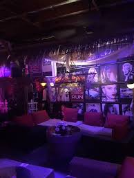 Get menu, reviews, contact, location, phone number, maps and more for piccolo mondo shz restaurant on zomato it is an icon with title location fill. Piccolo Mondo Wall Of Stars Picture Of Picollo Mondo Cafe Restaurant Dubai Tripadvisor