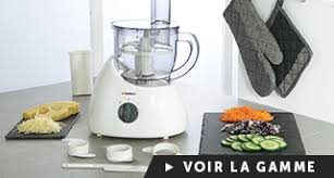 Ustensiles Deco De Cuisine A Merignac