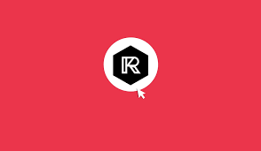 44 free premiere pro templates for logo. Click 3 Free Logo Reveals For After Effects Rocketstock