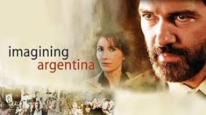 Claire Bloom: Movies, TV, and Bio