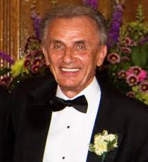 McKeesport and Mon-Yough Obituaries