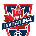 Fall Invitational
