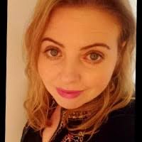 60+ "Jaglińska" profiles