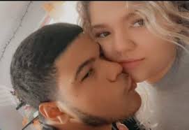 Off-duty D.C. officer to continue probation after fatal crash