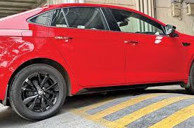 Image result for Tornado Red 2025 Slavia