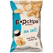Nav Image 422x422 Png A5884374d1b4ab874bf50af2b43cd9bb Popped Chips Potato Chips Chips