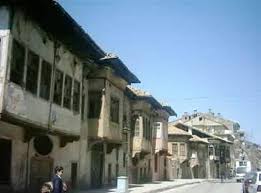 arlet natali avazyan on twitter street view street views