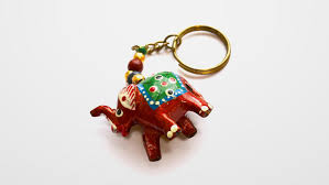 Hippie elephant facebook cover photos. Hippie Inc How The Counterculture Went Corporate The Economist