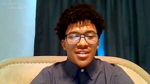 Multilingual Tech Support: Partnering with ELL Families in Brockton, MA