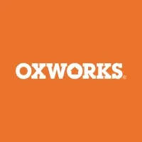 Oxworks Overview