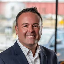 TOP 10 BEST Real Estate Appraiser near Middletown, RI