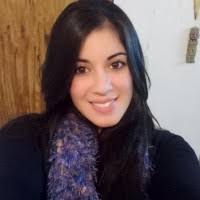 30+ perfiles de «Duperré»