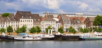 Maastricht is the southernmost city in the netherlands, and is the capital of the province of limburg. University College Maastricht Uceap