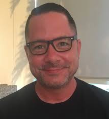 Michael James Conklin