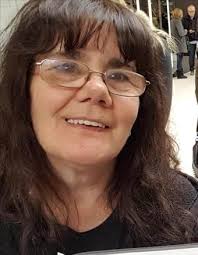 Deborah Ann Alexander (Debbie) Obituary