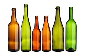This durable apothecary jar is compatible with. Top Wholesale Glass Bottle Suppliers And Manufacturers In The Usa