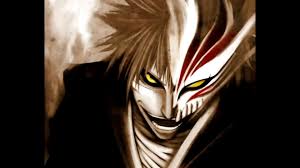 Anime Characters Wallpaper 4k Badass Anime Wallpaper Android Wallpaper Anime Watercolor Wallpaper Iphone Hd Anime Wallpapers