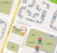 Главная » northeast » hougang, serangoon, yio chu kang, kovan » hougang » singapore » hougang avenue 4, 89 » hougang polyclinic » 538829. Shp Sengkang