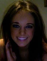 Celebrities with last name: McGinley