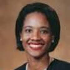 Dr. Chase Chambers, MD