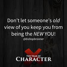 Bishop Dale Bronner Twitter Word Of Faith Family Worship Cathedral On Twitter Word Of Faith Inspirational Quotes Faith
