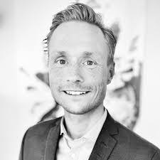 Steven Glidden's Instagram, Twitter & Facebook