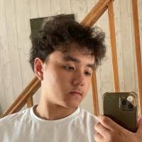 10+ "Daniel Spruce" profiles