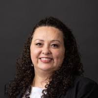 Bradley Robertson Email & Phone Number