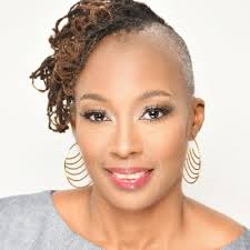 Wow! That went fast!! 10 years (next week) at the Grad Center. And so many  bigger milestones