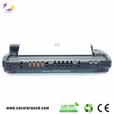 This printer from samsung is considered as something quite compact. China Brand New Compatible For Samsung Scx 4300 Toner Cartridge China 4300 Toner Cartridge Brand New Compatible 4300 Toner