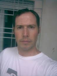 Se llamaba Isolina Zoloaga en vida. Partio al mundo espiritual el 18-1-2002  se la conocio como la hermana Isolina. Solia recibir con una cordial  sonrisa cuando atendía a la gente que venia