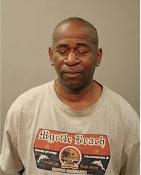 ᐅ Illinois Criminal Records 2009-2025