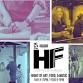 HOFF FOURTH FRIDAY
