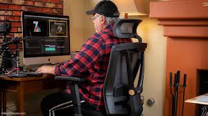 We did not find results for: Working From Home Me Too Autonomous Ergochair 2 Review Newsshooter