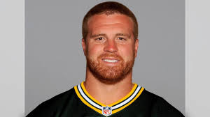 Packers release 18, place four