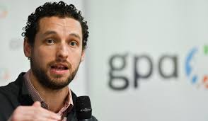 The new-look football championship has worked out ideally for Kerry