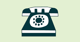 How to make a phone appointment with unemployment. 7 Proven Ways To Deal With High Call Volume