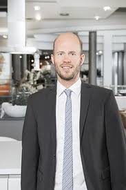 Kuchen Aktuell Gmbh Wuppertal Hier Alle Infos Kauferportal