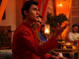 #bandish bandits #ritwik as radhe is such an adorable lovable pup i will protect #tamanna thanks for im bi #everyone is just so amazing #for a lover of everything that's indian music this is a perfect binge. Bandish Bandits Tv Series 2020 Photo Gallery Imdb