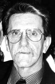 Lucien R. Morrissette