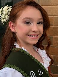 Floricultura Fabi Flores Timbó（@floricultura_fabi_flores_timbo）的Reels ·  2022年5月31日