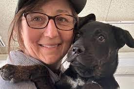 Crystal Presnell's Instagram, Twitter & Facebook