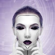 All stories published by Chatbots Magazine