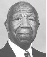 ALVIN BURTON Obituary (2005)