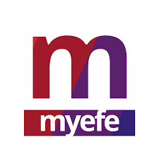 Definition of chivalry noun in oxford advanced learner's dictionary. Chivalry Transcription Translation And Pronunciation Online Myefe