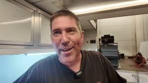 Talkin' Tulsa: Emerson Axsom Looking For More Expo Glory