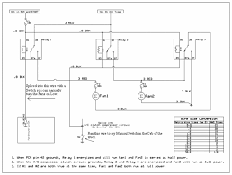 Ls1 Fan Wiring Performancetrucks Net Forums