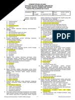 We did not find results for: Bank Soal Pengolahan Pdf