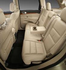 2011 Jeep Grand Cherokee 2011 Jeep Grand Cherokee Jeep Grand Jeep Grand Cherokee