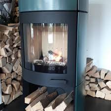 Kamin soba ustasi 055 712 08 27. Bullerjan B4 Erstes Anfeuern In Der Volles Kaminofen